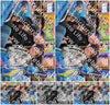 Evenement foto: Serie 2179