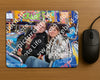 Evenement foto: Serie 2179