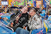 Evenement foto: Serie 2179