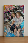 Evenement foto: Serie 2179