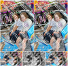 Evenement foto: Serie 2179