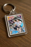 Evenement foto: Serie 2179