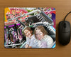 Evenement foto: Serie 2179