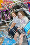 Evenement foto: Serie 2179