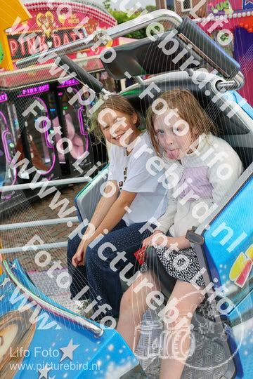 Evenement foto: Serie 2179
