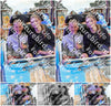 Evenement foto: Serie 2179