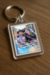 Evenement foto: Serie 2179