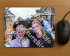 Evenement foto: Serie 2179