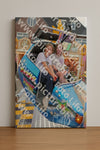 Evenement foto: Serie 2179