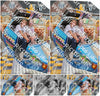 Evenement foto: Serie 2179