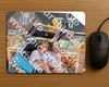 Evenement foto: Serie 2179