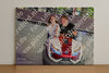 Evenement foto: Serie 2179