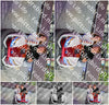 Evenement foto: Serie 2179