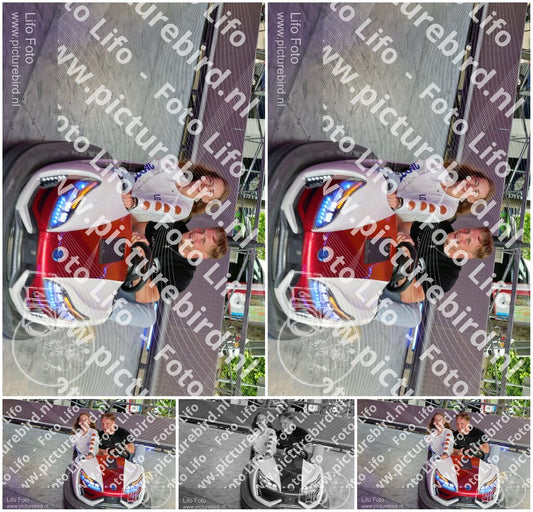 Evenement foto: Serie 2179