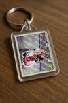 Evenement foto: Serie 2179