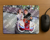 Evenement foto: Serie 2179