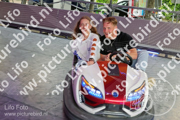 Evenement foto: Serie 2179