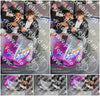 Evenement foto: Serie 2179