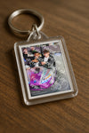 Evenement foto: Serie 2179