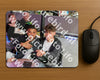 Evenement foto: Serie 2179