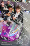 Evenement foto: Serie 2179