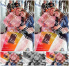 Evenement foto: Serie 2179