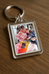 Evenement foto: Serie 2179