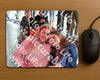 Evenement foto: Serie 2179