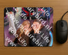 Evenement foto: Serie 2179