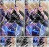 Evenement foto: Serie 2179