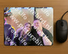 Evenement foto: Serie 2179