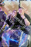 Evenement foto: Serie 2179