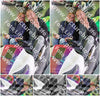 Evenement foto: Serie 2179