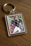 Evenement foto: Serie 2179