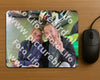 Evenement foto: Serie 2179