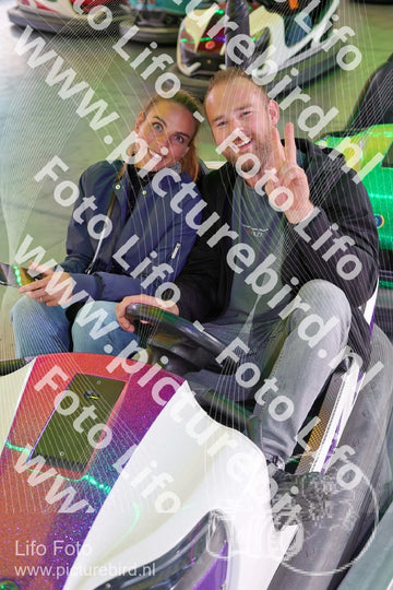 Evenement foto: Serie 2179
