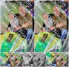 Evenement foto: Serie 2179