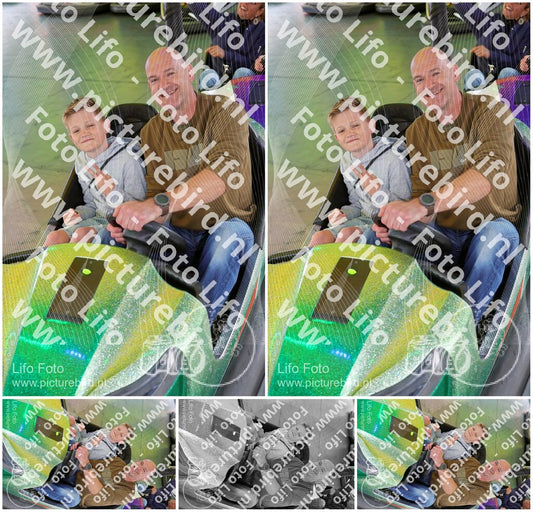 Evenement foto: Serie 2179
