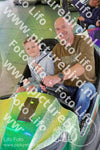 Evenement foto: Serie 2179