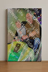 Evenement foto: Serie 2179
