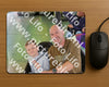 Evenement foto: Serie 2179