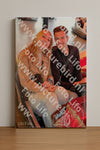 Evenement foto: Serie 2179