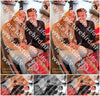 Evenement foto: Serie 2179