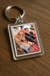 Evenement foto: Serie 2179