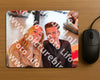 Evenement foto: Serie 2179