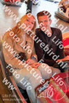 Evenement foto: Serie 2179