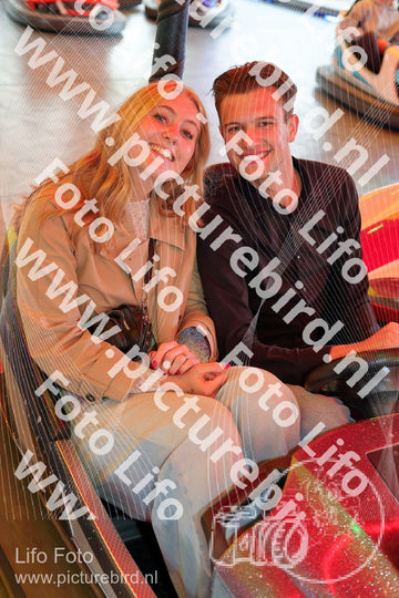 Evenement foto: Serie 2179