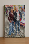 Evenement foto: Serie 2179