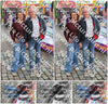 Evenement foto: Serie 2179