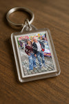 Evenement foto: Serie 2179